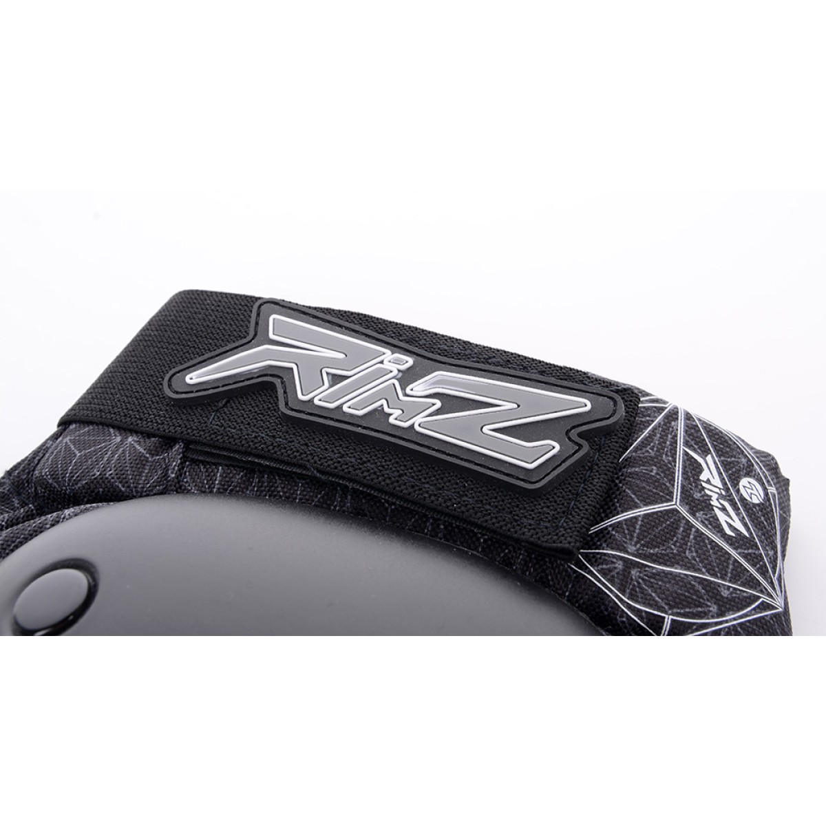 Комплект протектори RIMZ TEMPISH - изглед 13