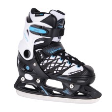 Kids Adjustable Ice Skates CLIPS TEMPISH - view 2