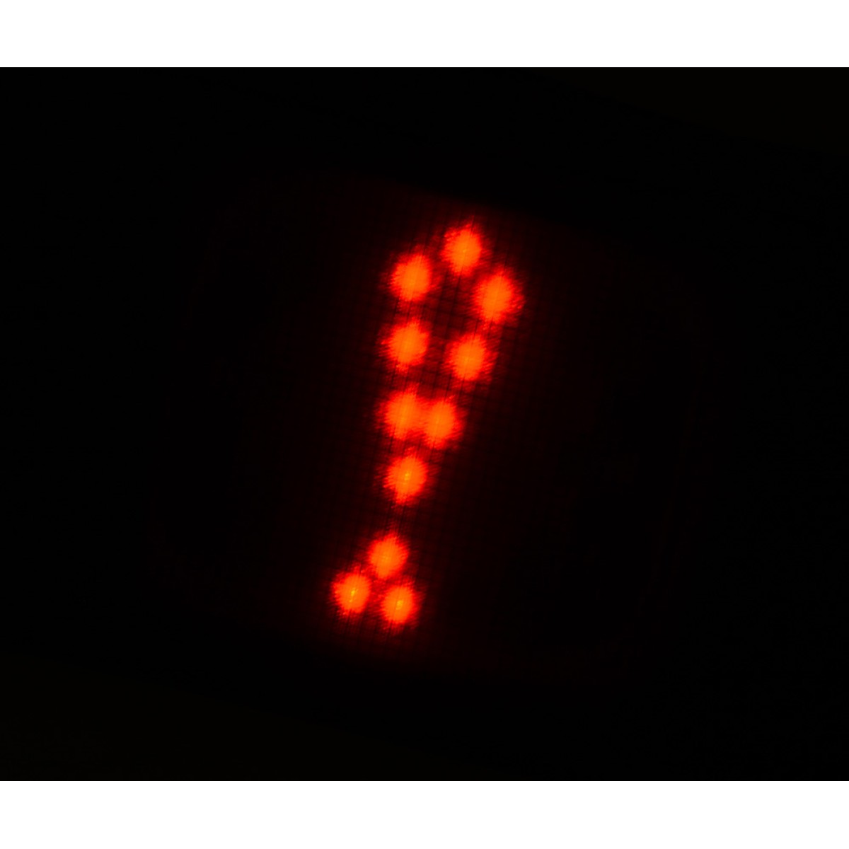 Забавна чантичка URBIS със светлинна индикация за посока TEMPISH - изглед 19 - Extreme-bg.com Забавна чантичка URBIS със светлинна индикация за посока TEMPISH - изглед 19