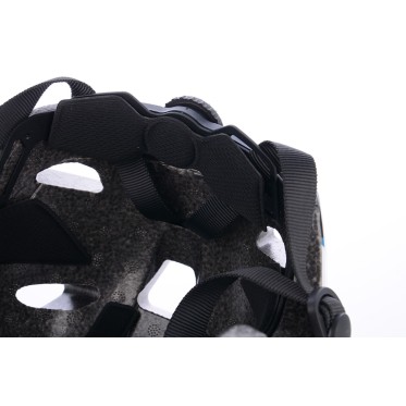 STRYKER helmet TEMPISH - view 10