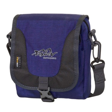 TASHEV Tiny Bag TASHEV - view 4