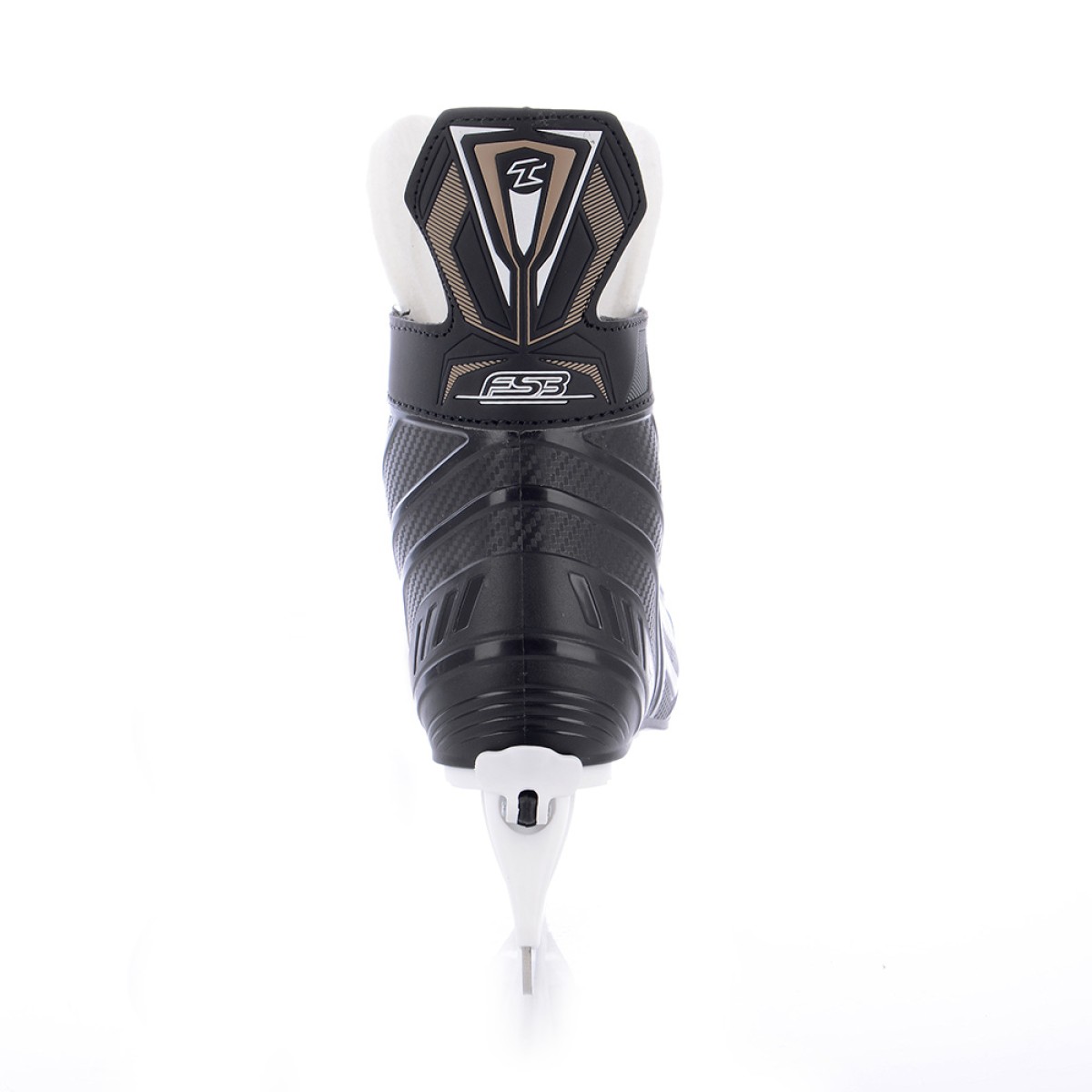 FS3 регулируеми хокейни кънки TEMPISH - изглед 8 - Extreme-bg.com FS3 регулируеми хокейни кънки TEMPISH - изглед 8