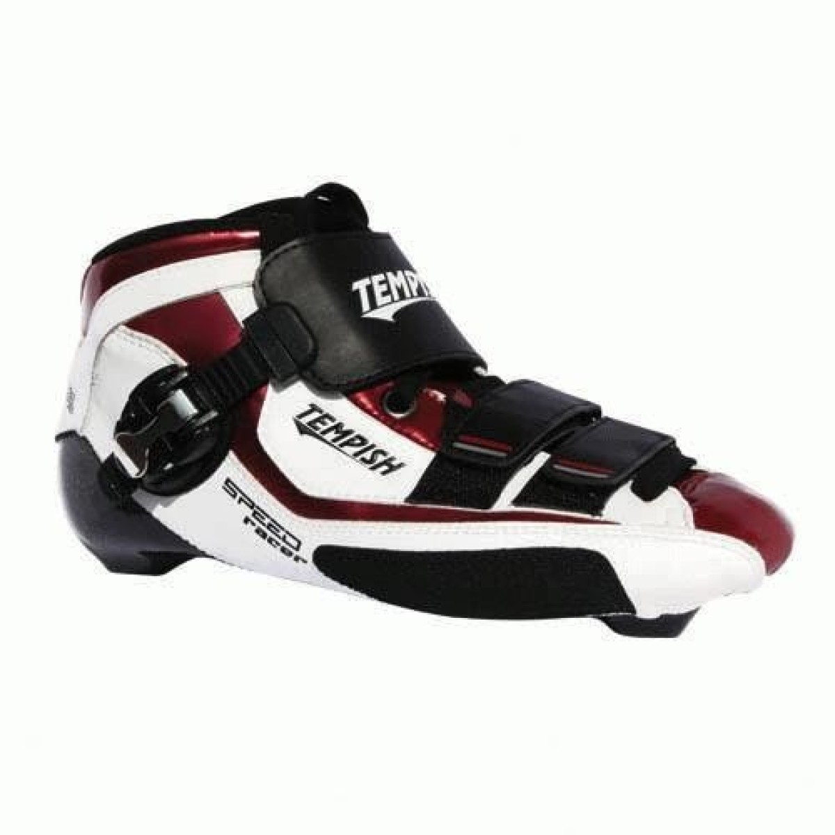 Обувка SPEED RACER TEMPISH - изглед 2 - Extreme-bg.com Обувка SPEED RACER TEMPISH - изглед 2