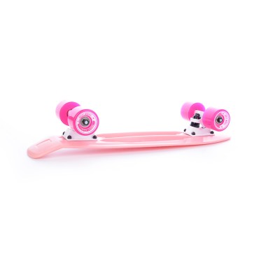 Buffy  Nature skateboard TEMPISH - view 17