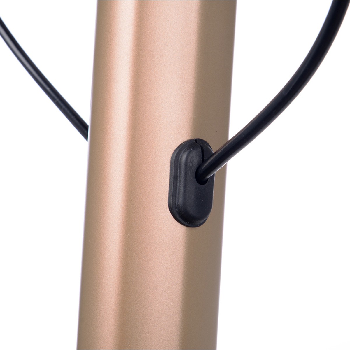 Електрическа тротинетка URBiS U8  URBIS - изглед 6