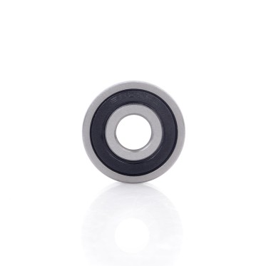 Bearings 6200RS set, rear wheel  for electric scooter U2 URBIS - view 2