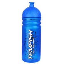 SPORTS BOTTLE 0,7l TEMPISH. TEMPISH - view 5