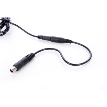 Charging connector reduction URBiS URBIS - изглед 9