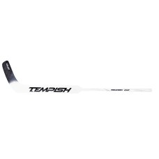 G2 26" goalie hockey stick TEMPISH - view 8