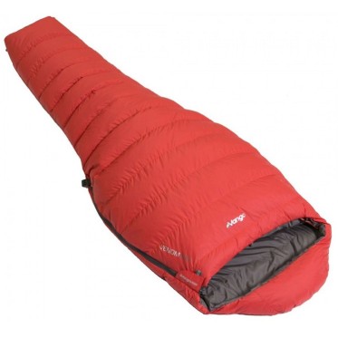 VANGO Venom 200 Sleeping Bag VANGO - view 2