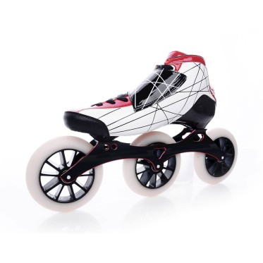 INLINE SKATES ATATU MID TEMPISH - view 15
