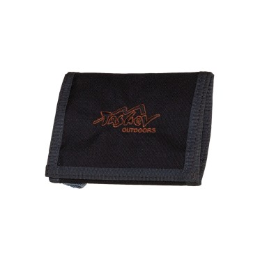 TASHEV Compact Wallet 1 TASHEV - view 9