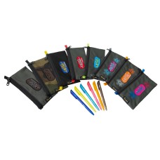 Несесер ташев Spot - Extreme-bg.com Несесер ташев Spot