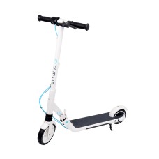 URBIS UX2 electric scooter junior