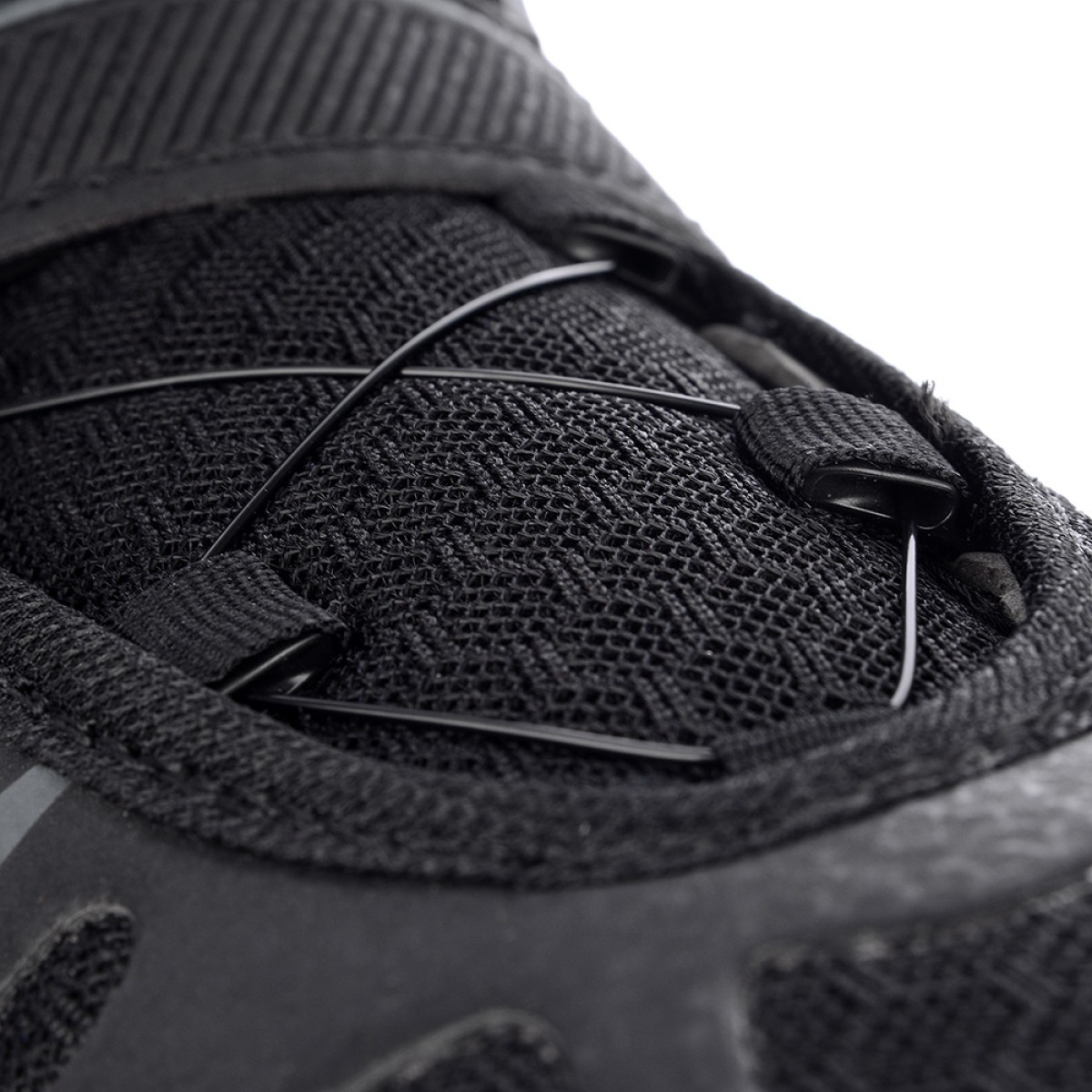 CROX.X TOP hockey skates TEMPISH - view 23 - Extreme-bg.com CROX.X TOP hockey skates TEMPISH - view 23