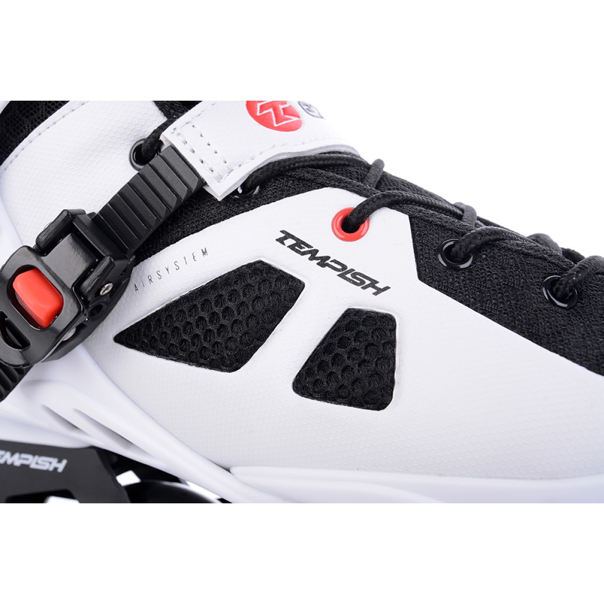 Ролери EZZA UNI 90 TEMPISH - изглед 19 - Extreme-bg.com Ролери EZZA UNI 90 TEMPISH - изглед 19