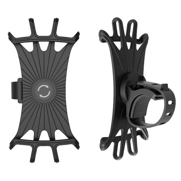 Phone holder URBIS - изглед 1