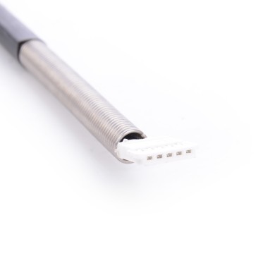 Display cable for an electric scooter - U7 URBIS - view 5