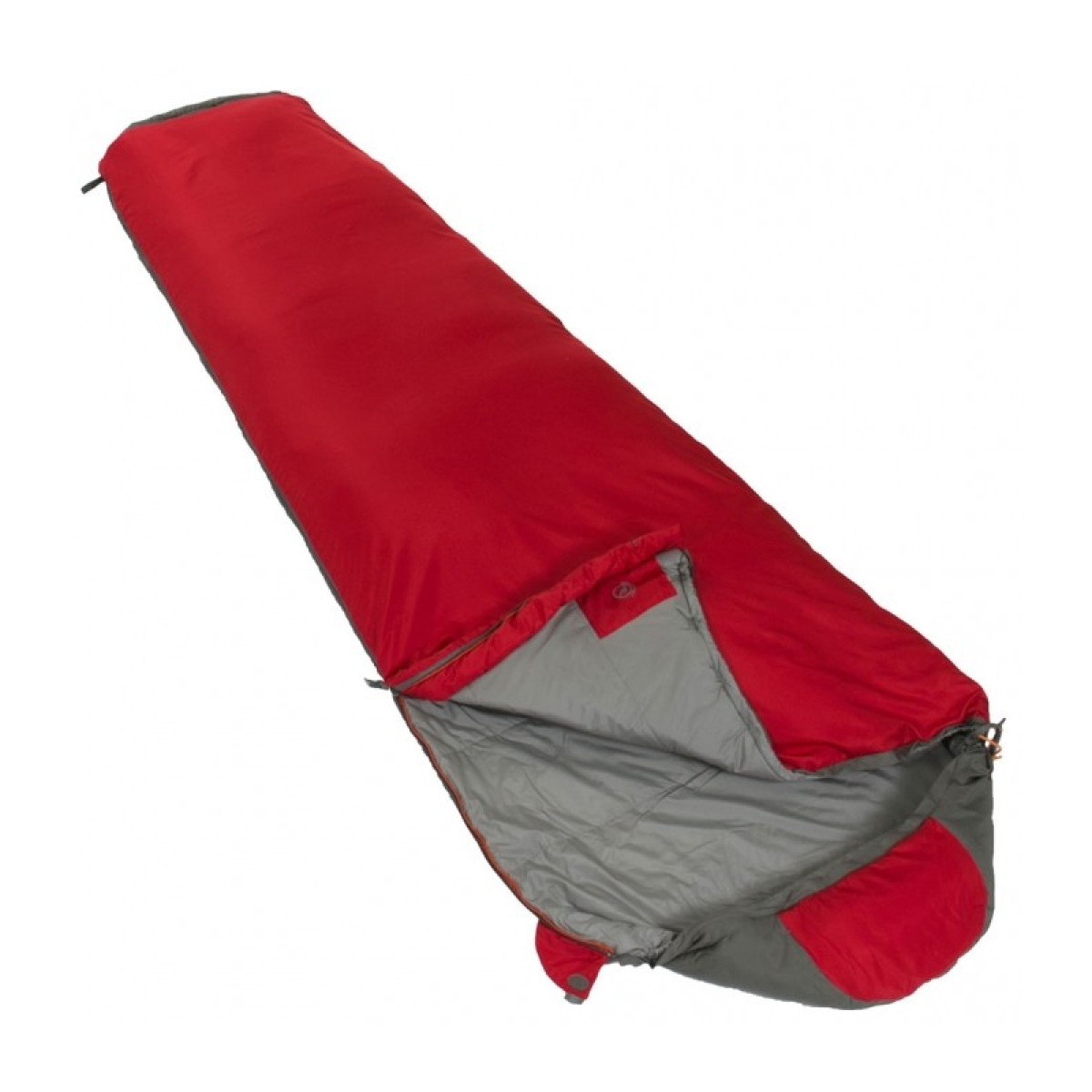 VANGO Planet 100 Sleeping Bag  - view 3