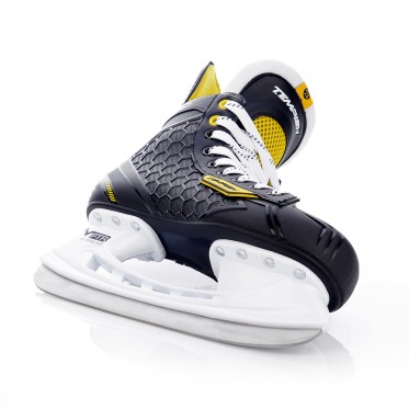 FTR-5 hockey skate TEMPISH - изглед 11