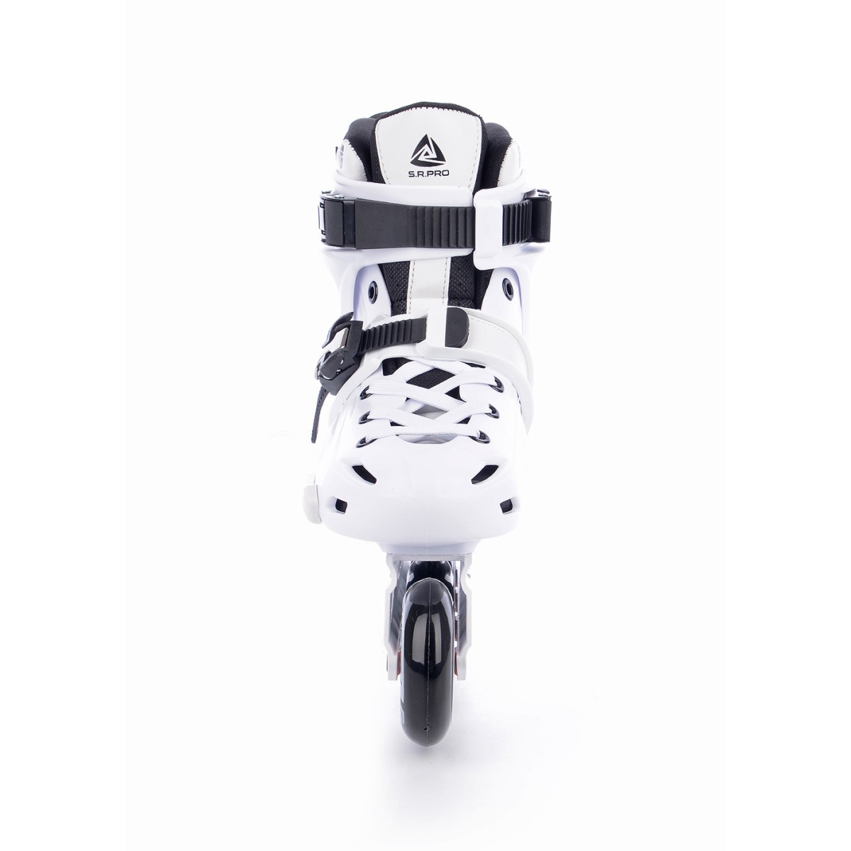 S.R.Pro  freestyle inline skates TEMPISH - view 10