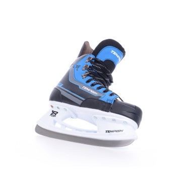 RENTAL R26T hockey skate TEMPISH - изглед 12