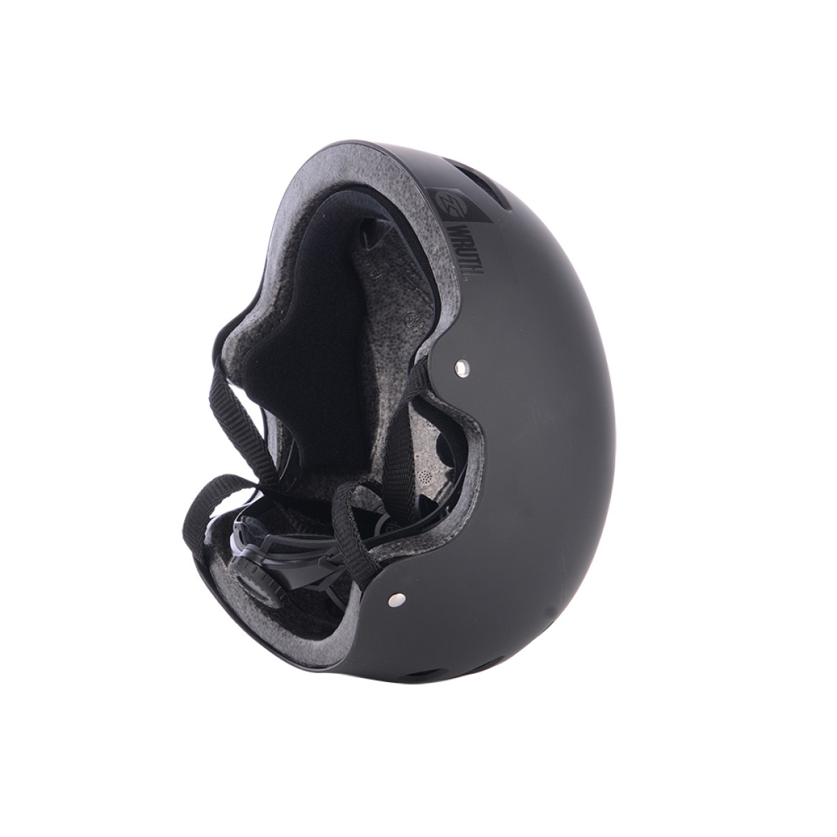 WRUTH helmet for inline skates TEMPISH - view 10 - Extreme-bg.com WRUTH helmet for inline skates TEMPISH - view 10