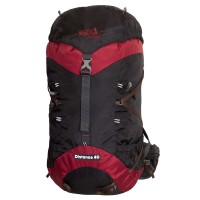 Раница Ташев Distance 40 - Extreme-bg.com Раница Ташев Distance 40