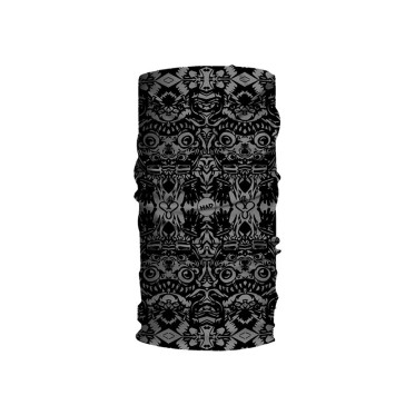 Scarf H.A.D. Monsters Black HAD - view 2