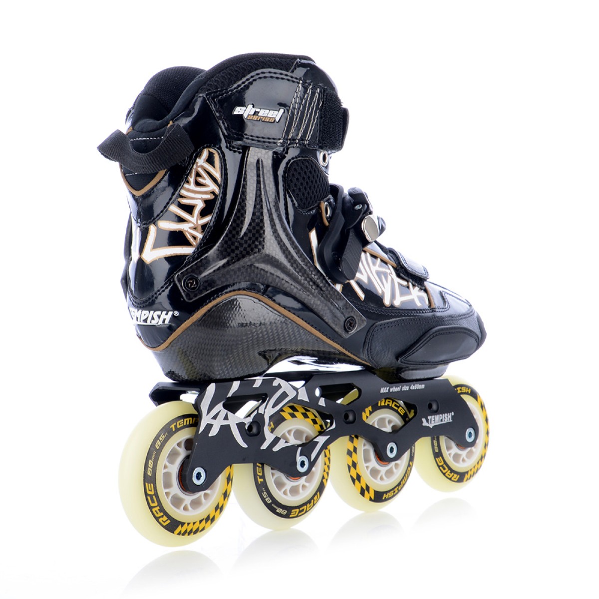 РОЛЕРИ CALIBER TEMPISH - изглед 7 - Extreme-bg.com РОЛЕРИ CALIBER TEMPISH - изглед 7