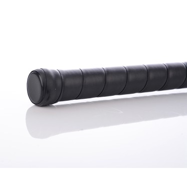 ACTOR F31 floorball stick FUNACTIV - изглед 16