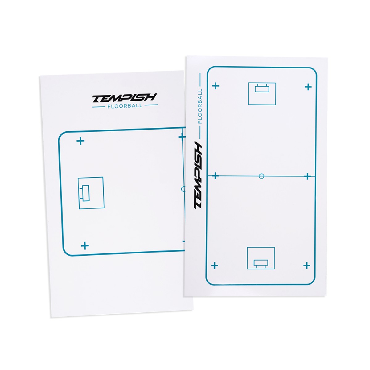 Coaching tactic board 50x30 cm TEMPISH - изглед 4 - Extreme-bg.com Coaching tactic board 50x30 cm TEMPISH - изглед 4