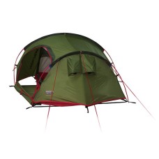 High Peak Sparrow LW  Tent HIGH PEAK - view 4