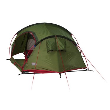 Палатка High Peak Sparrow LW HIGH PEAK - изглед 4
