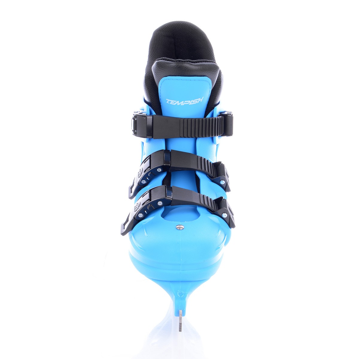 RENTAL R16 LADY figure skates TEMPISH - view 9 - Extreme-bg.com RENTAL R16 LADY figure skates TEMPISH - view 9