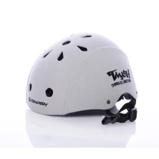 SKILLET AIR helmet for inline skating TEMPISH - view 37