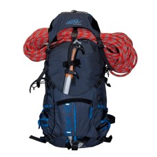 TASHEV Eiger 40 Backpack TASHEV - view 8