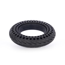 Tubeless tire 10x2 for an electric scooter U7 URBIS - view 4