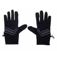 Ръкавици Fuse Thermo Тъчскрийн GPS - Extreme-bg.com Ръкавици Fuse Thermo Тъчскрийн GPS