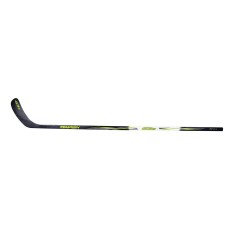 G3S 152cm GREEN hockey stick TEMPISH - view 8