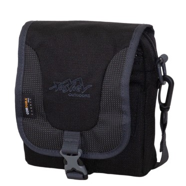 TASHEV Tiny Bag TASHEV - view 2