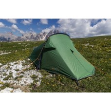 Vango banshee 200 online pro
