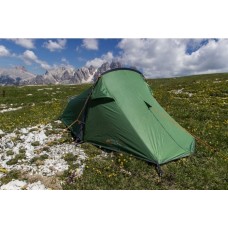 Палатка VANGO Banshee 200 Pro VANGO - изглед 5