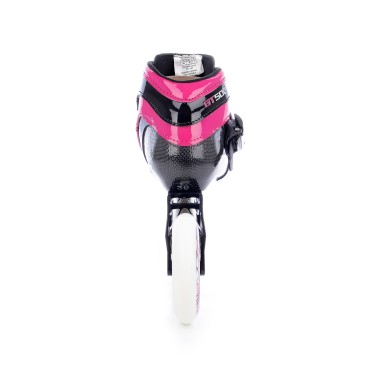 INLINE SKATES GT 500 / 100  TEMPISH - view 15