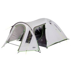 High Peak Kira 4 tent UV80 HIGH PEAK - view 2