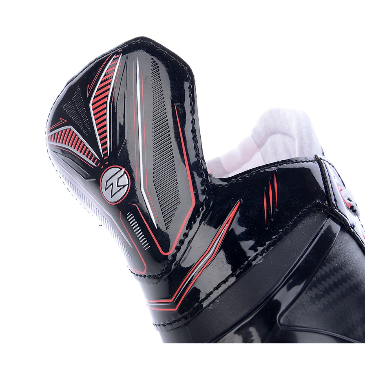 VOLT-R skates for IN-LINE hockey TEMPISH - view 23 - Extreme-bg.com VOLT-R skates for IN-LINE hockey TEMPISH - view 23