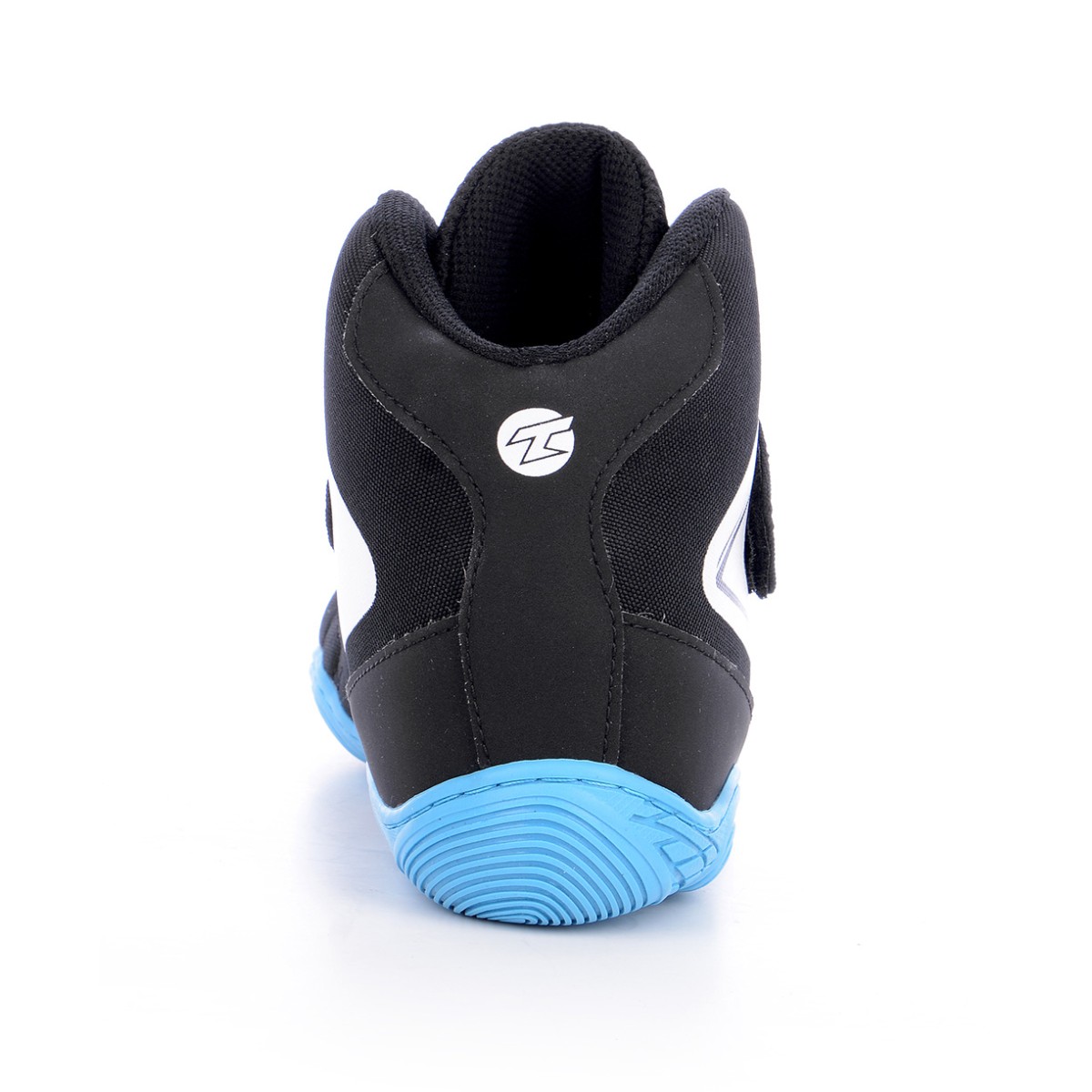ELITE-G indoor goalie shoes TEMPISH - изглед 8 - Extreme-bg.com ELITE-G indoor goalie shoes TEMPISH - изглед 8