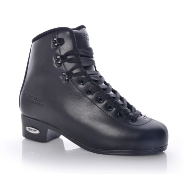 EXPERIE Q boot TEMPISH - изглед 3