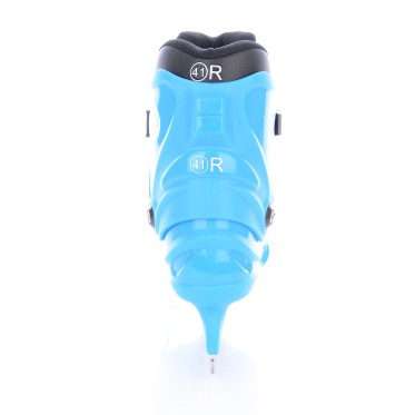 Хокейни кънки Rental R16 TEMPISH - изглед 7