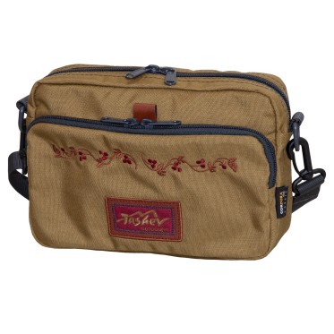 TASHEV Jill bag TASHEV - view 6